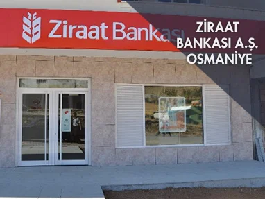 13 ZİRAAT BANKASI ŞUBELERİ İNŞAAT İŞİ