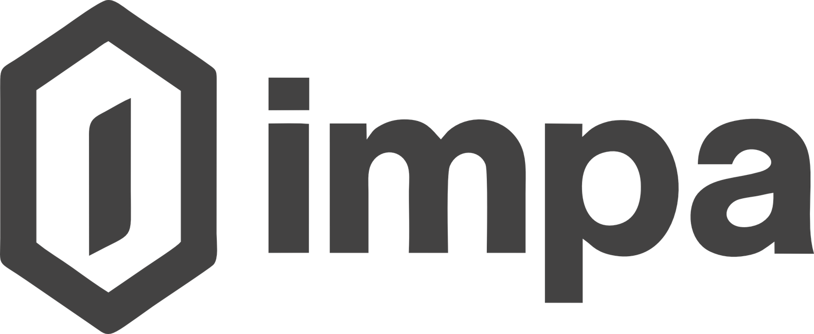 İmpa İnşaat