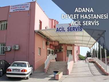 Adana İnşaat & Adana İnşaat Projesi | İmpa İnşaat